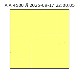 saia - 2025-09-17T22:00:05.963000