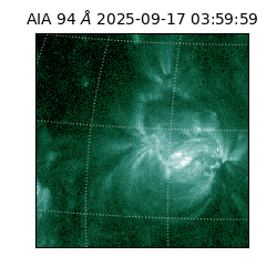 saia - 2025-09-17T03:59:59.122000