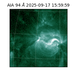 saia - 2025-09-17T15:59:59.122000
