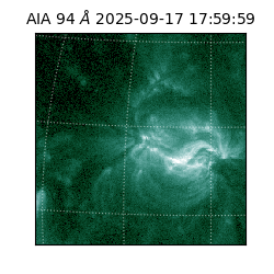saia - 2025-09-17T17:59:59.122000