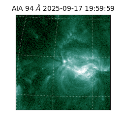 saia - 2025-09-17T19:59:59.115000