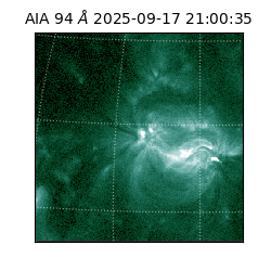 saia - 2025-09-17T21:00:35.122000