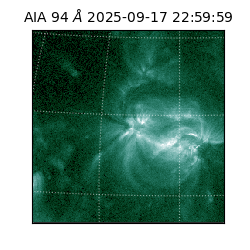 saia - 2025-09-17T22:59:59.122000