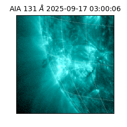 saia - 2025-09-17T03:00:06.624000