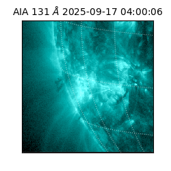 saia - 2025-09-17T04:00:06.622000
