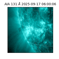 saia - 2025-09-17T06:00:06.622000