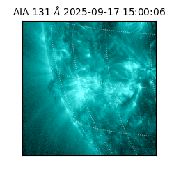 saia - 2025-09-17T15:00:06.622000