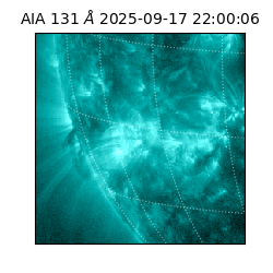saia - 2025-09-17T22:00:06.625000