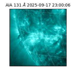 saia - 2025-09-17T23:00:06.625000