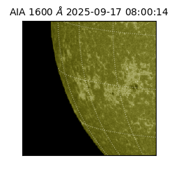 saia - 2025-09-17T08:00:14.126000