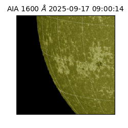 saia - 2025-09-17T09:00:14.126000