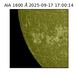 saia - 2025-09-17T17:00:14.126000