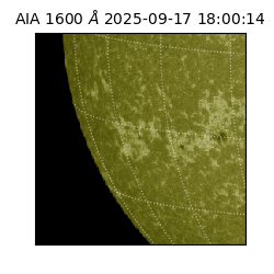 saia - 2025-09-17T18:00:14.125000