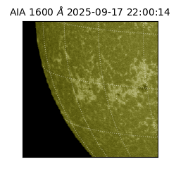 saia - 2025-09-17T22:00:14.131000