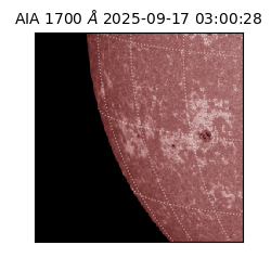 saia - 2025-09-17T03:00:28.717000