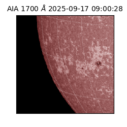 saia - 2025-09-17T09:00:28.721000