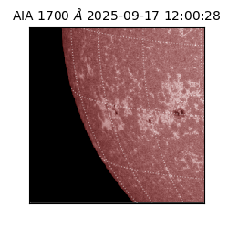 saia - 2025-09-17T12:00:28.718000