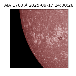 saia - 2025-09-17T14:00:28.717000