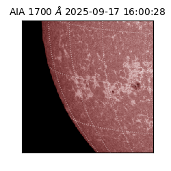 saia - 2025-09-17T16:00:28.717000