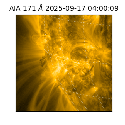 saia - 2025-09-17T04:00:09.353000