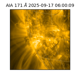 saia - 2025-09-17T06:00:09.353000