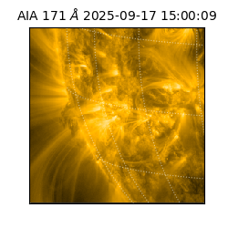 saia - 2025-09-17T15:00:09.353000