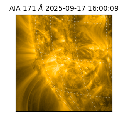 saia - 2025-09-17T16:00:09.342000