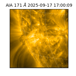 saia - 2025-09-17T17:00:09.354000