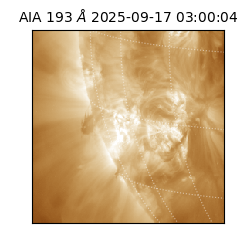saia - 2025-09-17T03:00:04.843000
