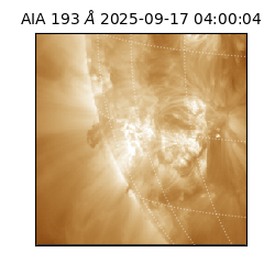 saia - 2025-09-17T04:00:04.843000