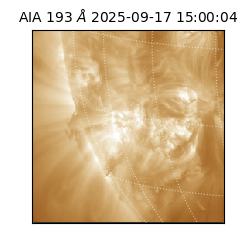 saia - 2025-09-17T15:00:04.846000
