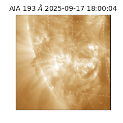 saia - 2025-09-17T18:00:04.846000