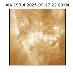 saia - 2025-09-17T22:00:04.843000