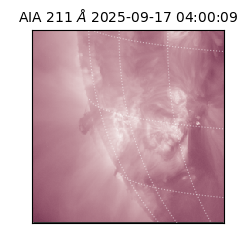saia - 2025-09-17T04:00:09.632000