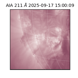 saia - 2025-09-17T15:00:09.626000