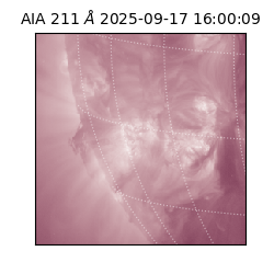 saia - 2025-09-17T16:00:09.624000