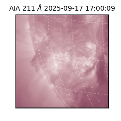saia - 2025-09-17T17:00:09.626000