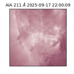 saia - 2025-09-17T22:00:09.626000