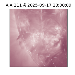 saia - 2025-09-17T23:00:09.626000