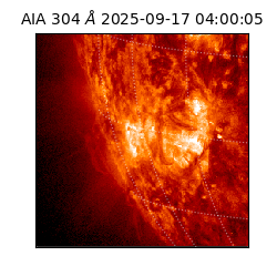 saia - 2025-09-17T04:00:05.129000
