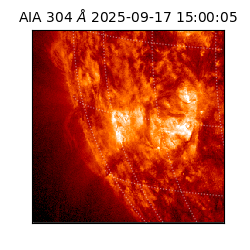 saia - 2025-09-17T15:00:05.129000