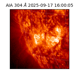 saia - 2025-09-17T16:00:05.129000