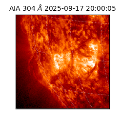 saia - 2025-09-17T20:00:05.121000