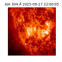 saia - 2025-09-17T22:00:05.129000