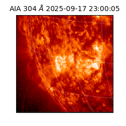 saia - 2025-09-17T23:00:05.129000