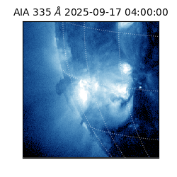 saia - 2025-09-17T04:00:00.625000