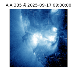 saia - 2025-09-17T09:00:00.625000