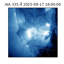 saia - 2025-09-17T16:00:00.639000