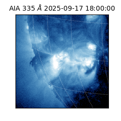 saia - 2025-09-17T18:00:00.638000