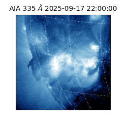 saia - 2025-09-17T22:00:00.626000